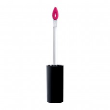 Mon Reve Matte Lips 24 4ml